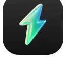 Weight Loss app icon