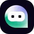 Expert AI app icon