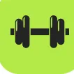 Time to Train app icon