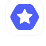 TrustHero app icon