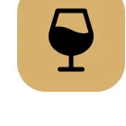 Vinsby app icon