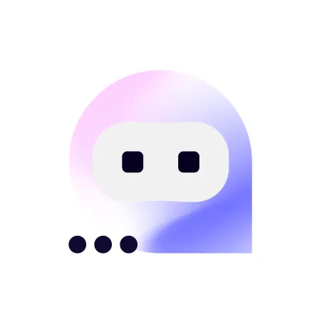 Expert AI identity