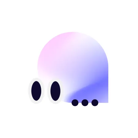 Expert AI identity