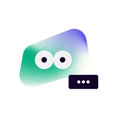 Expert AI identity
