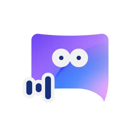 Expert AI identity