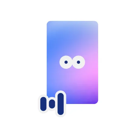 Expert AI identity