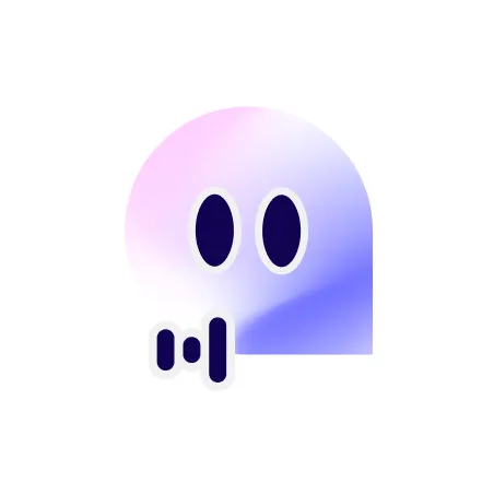 Expert AI identity