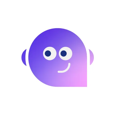 Expert AI identity