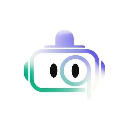 Expert AI identity
